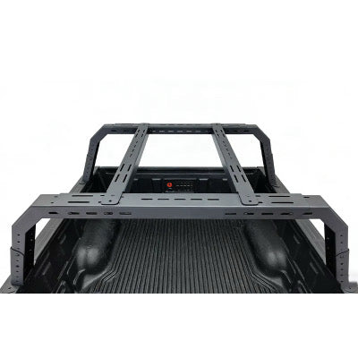 UX-1 Universal Tub Rack COMING SOON