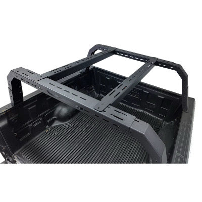UX-1 Universal Tub Rack COMING SOON