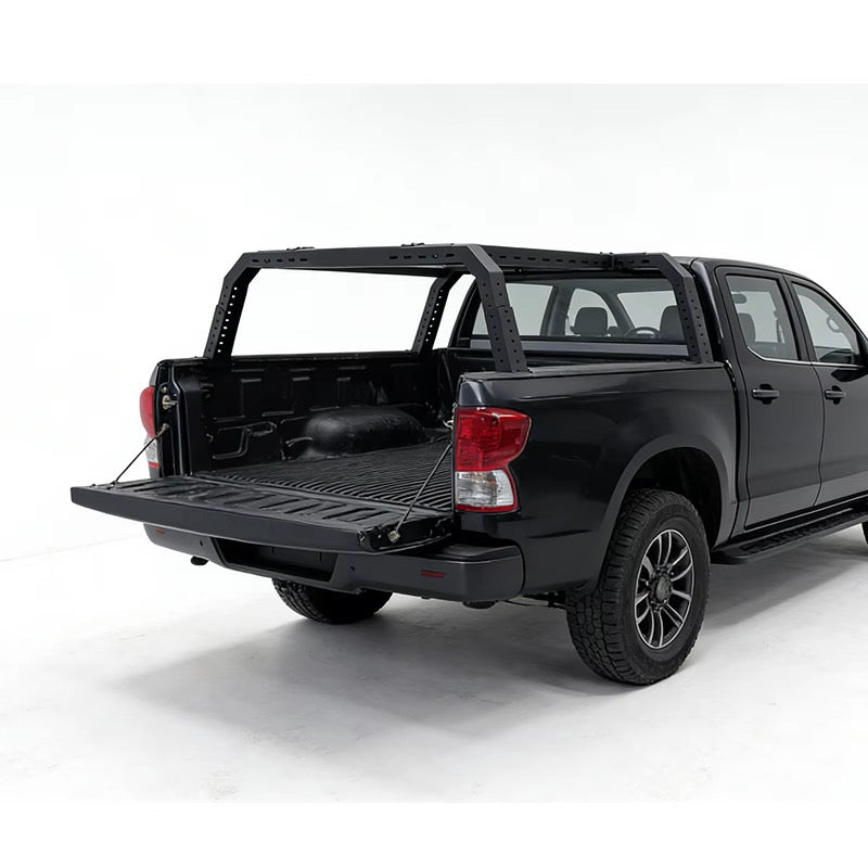 UX-1 Universal Tub Rack COMING SOON