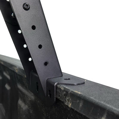UX-1 Universal Tub Rack COMING SOON