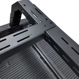 UX-1 Universal Tub Rack COMING SOON
