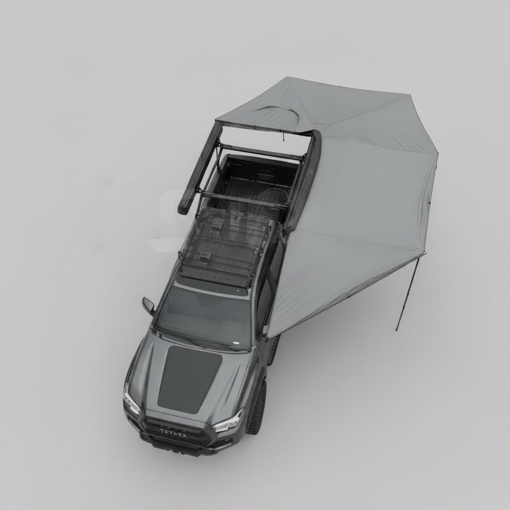 Arc 270 Plus Awning PREORDER