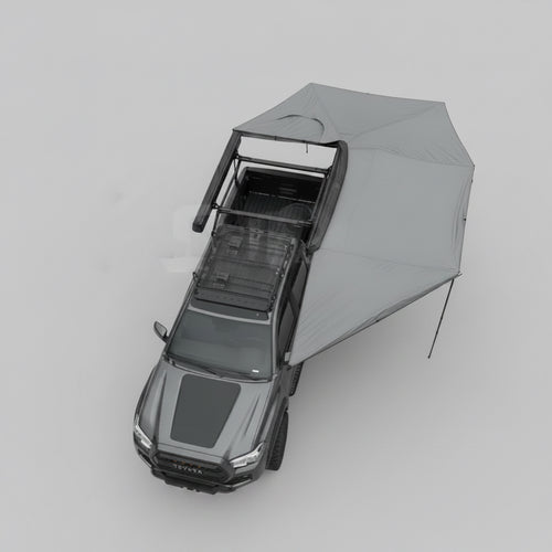 Arc 270 Plus Awning PREORDER
